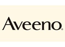 Logo Aveeno