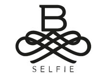 Logo B-Selfie