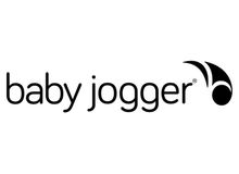 Logo Baby Jogger