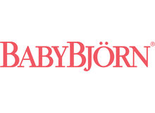 Logo BabyBjörn