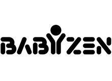 Logo Babyzen