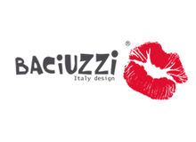 Logo Baciuzzi