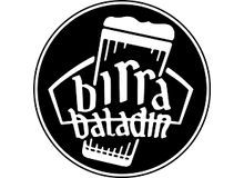 Birra Baladin Nora Kamut - Vendita online birre artigianali Baladin  piemontesi - Shop miglior prezzo birra artigianale