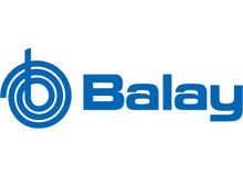 Logo Balay
