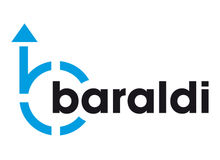 Logo Baraldi