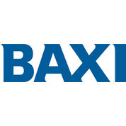 Logo Baxi
