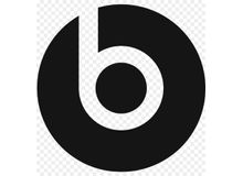 Logo Beats