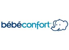 Logo Bébé Confort