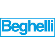 Logo Beghelli