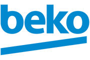 Logo Beko