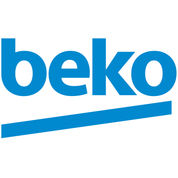 BEKO CDA543FS/2 Ripiano In Vetro Anteriore Per Forno, Finitura Trim, Lunghezza 455 Mm - 4