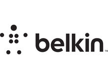 Logo Belkin