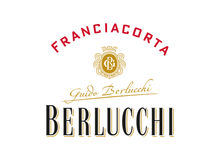 Logo Berlucchi