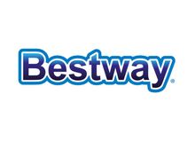 Logo Bestway