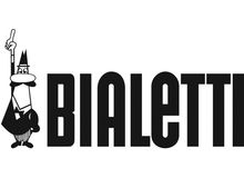 Logo Bialetti