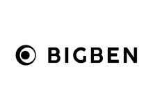 Logo Bigben