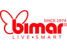 Logo Bimar