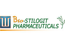 Logo Bio-Stilogit Pharmaceuticals