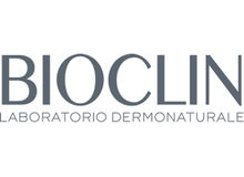 Logo Bioclin