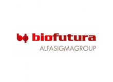 Logo Biofutura