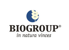 Logo Biogroup