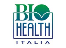 Logo Biohealth