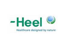 Logo Biologische Heilm