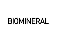 Logo Biomineral