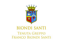 Logo Biondi Santi