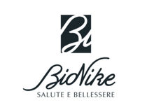 Logo BioNike