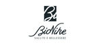 BioNike