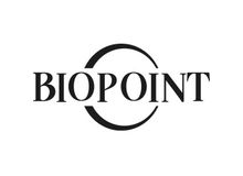 Logo Biopoint