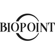 Logo Biopoint