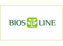 Logo Bios Line