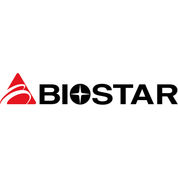 Logo Biostar
