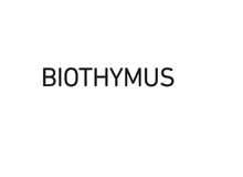 Logo Biothymus