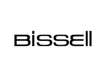 Logo Bissell