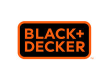 Logo Black&Decker