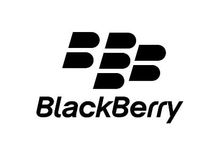 Logo BlackBerry