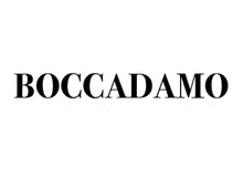 Logo Boccadamo