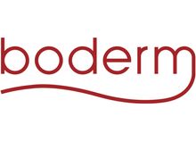 Logo Boderm