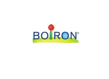 Logo Boiron