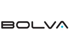 Logo Bolva