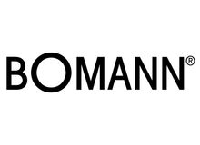 Logo Bomann