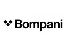 Logo Bompani