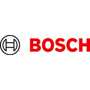 Logo Bosch