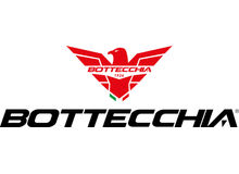 Logo Bottecchia