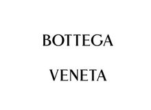 Logo Bottega Veneta