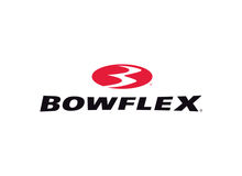 Logo Bowflex