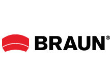 Logo Braun Photo Technik